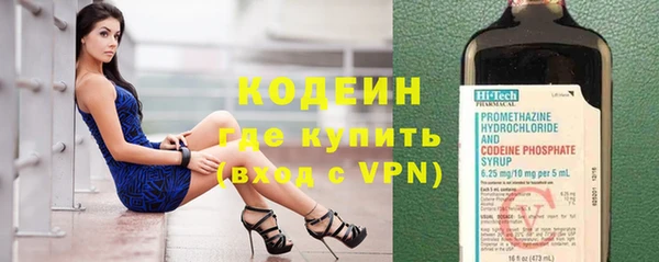 мяу мяу мука Горно-Алтайск