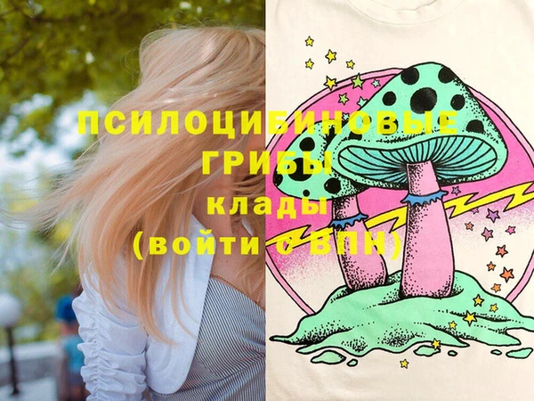 синтетический гашиш Горняк