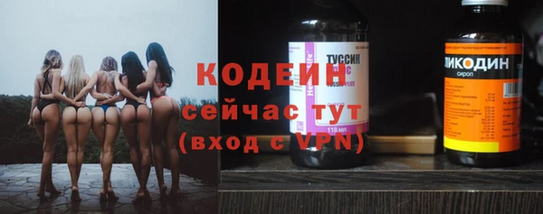 дурь Горнозаводск