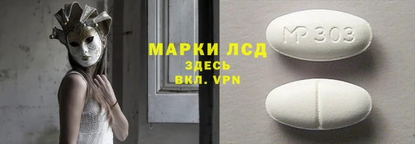 мяу мяу мука Горно-Алтайск