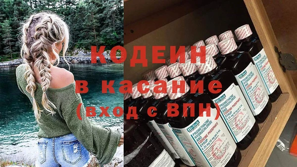дурь Горнозаводск