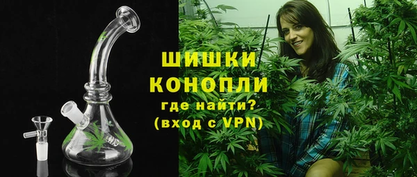 дурь Горнозаводск