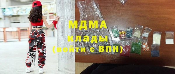 мяу мяу мука Горно-Алтайск