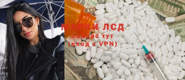 мяу мяу мука Горно-Алтайск